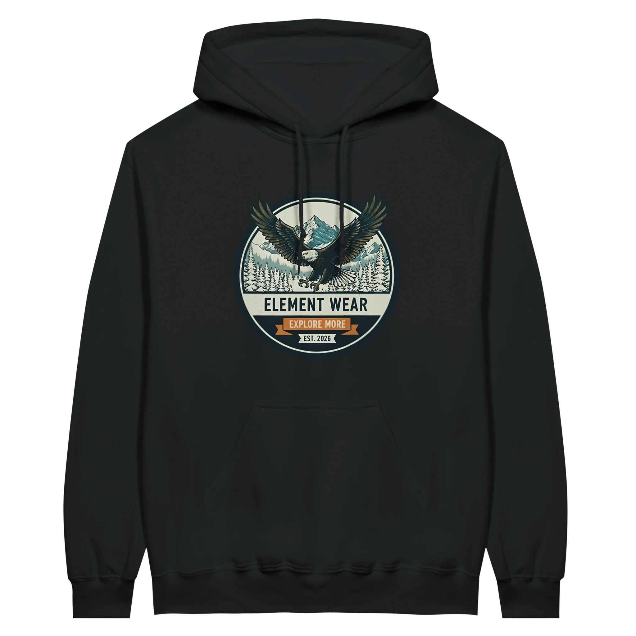 099fdfc6-b66b-40ee-81fc-f024da66338b