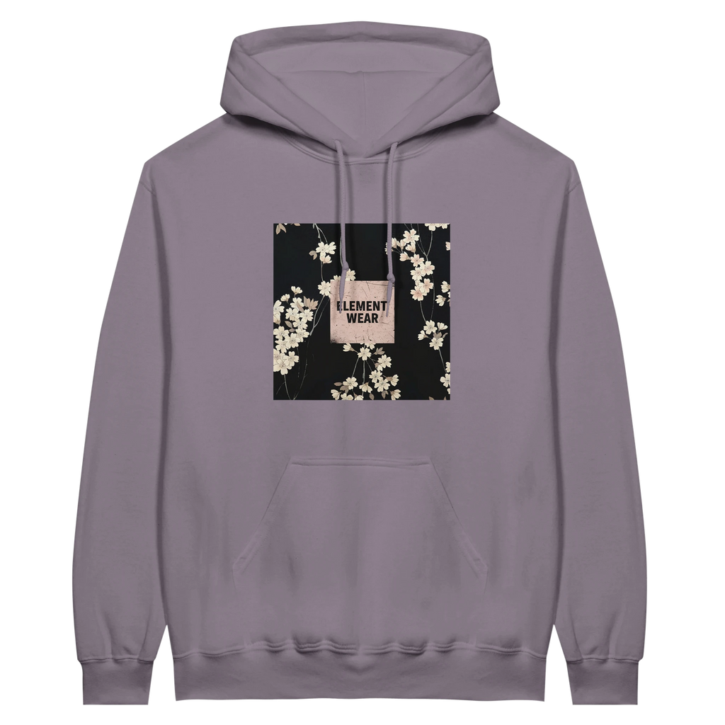 09d92d77-eed9-42dd-98b7-c27ff154a9f8