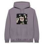 09d92d77-eed9-42dd-98b7-c27ff154a9f8