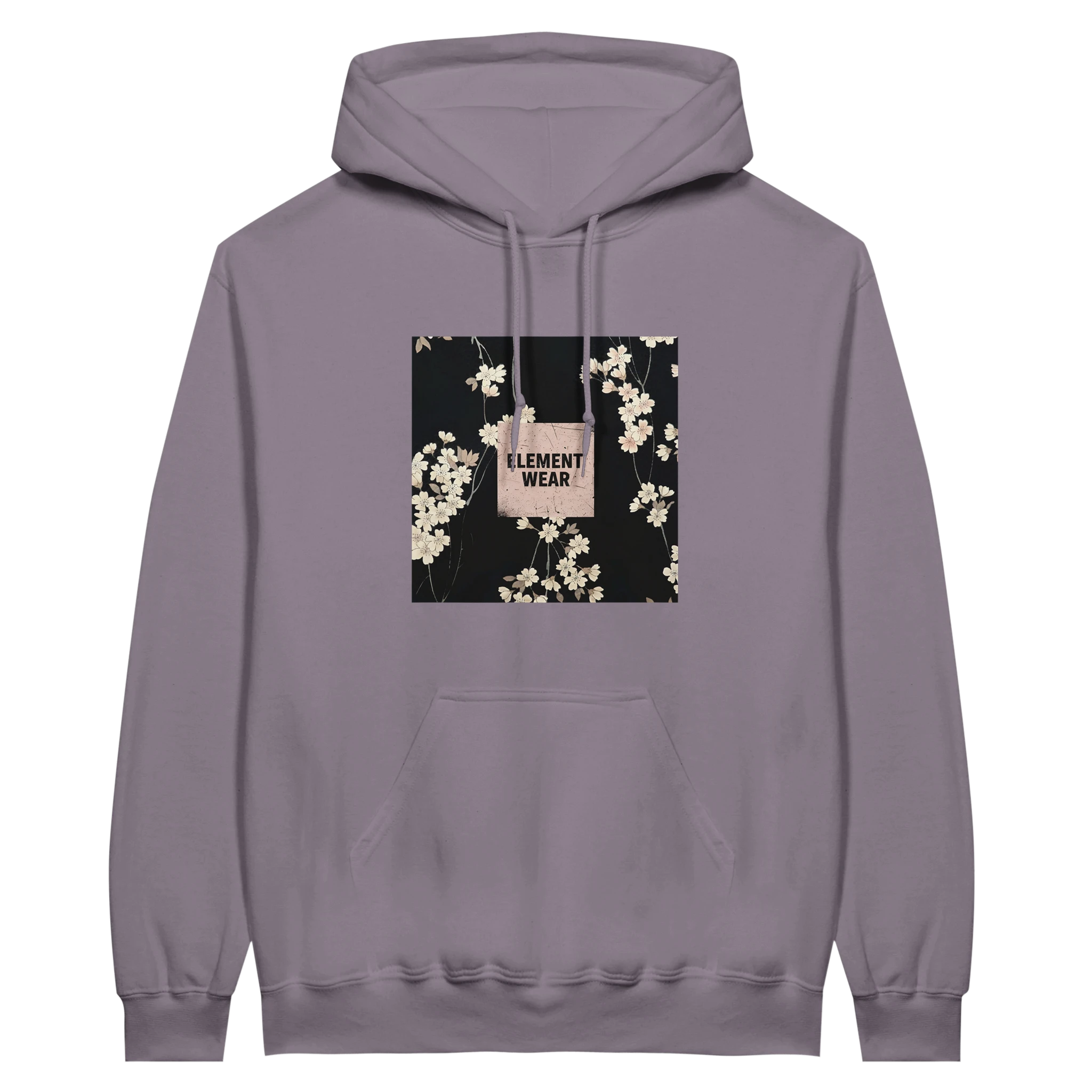 09d92d77-eed9-42dd-98b7-c27ff154a9f8