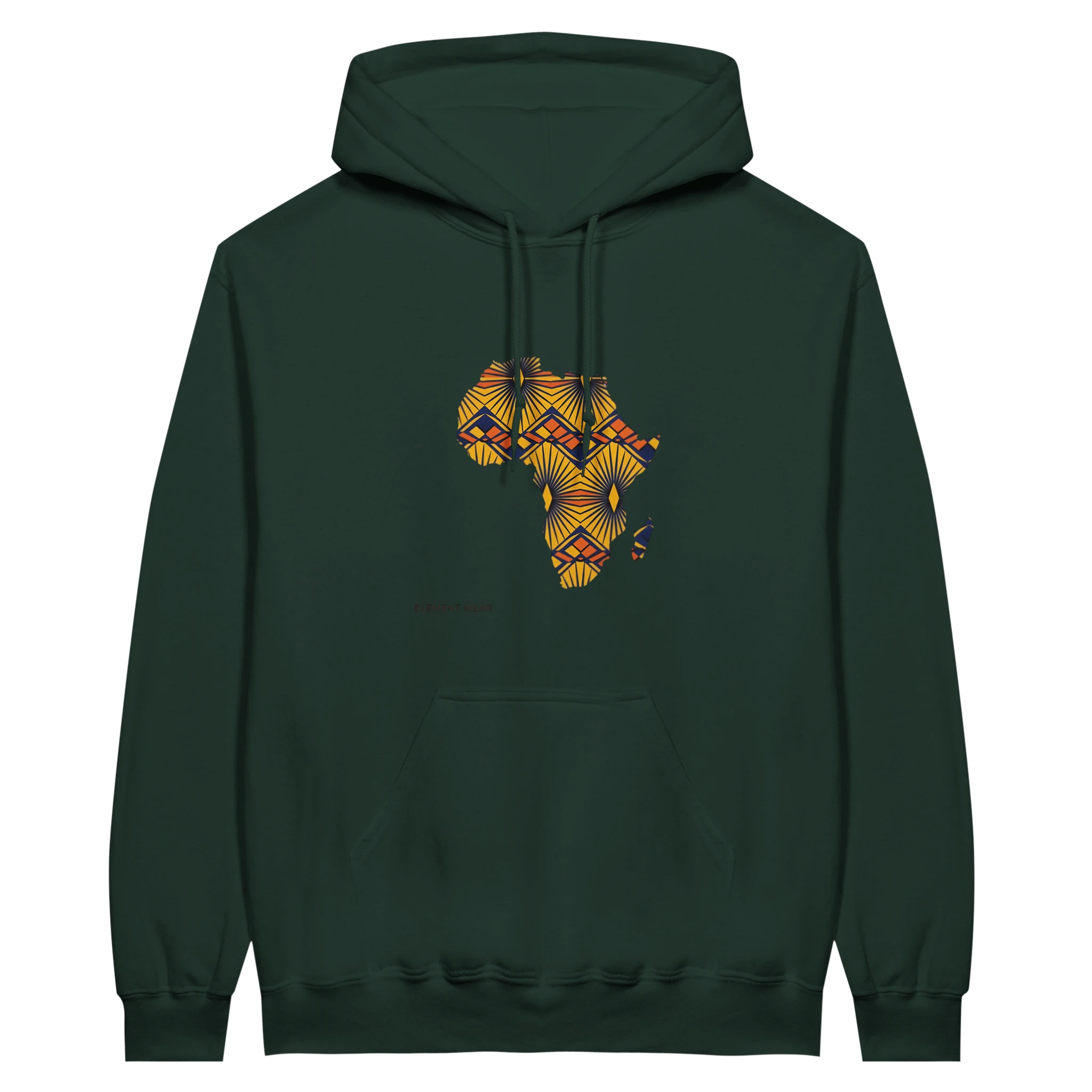 0a49a969-c7e9-4b48-8f09-570216be13ce