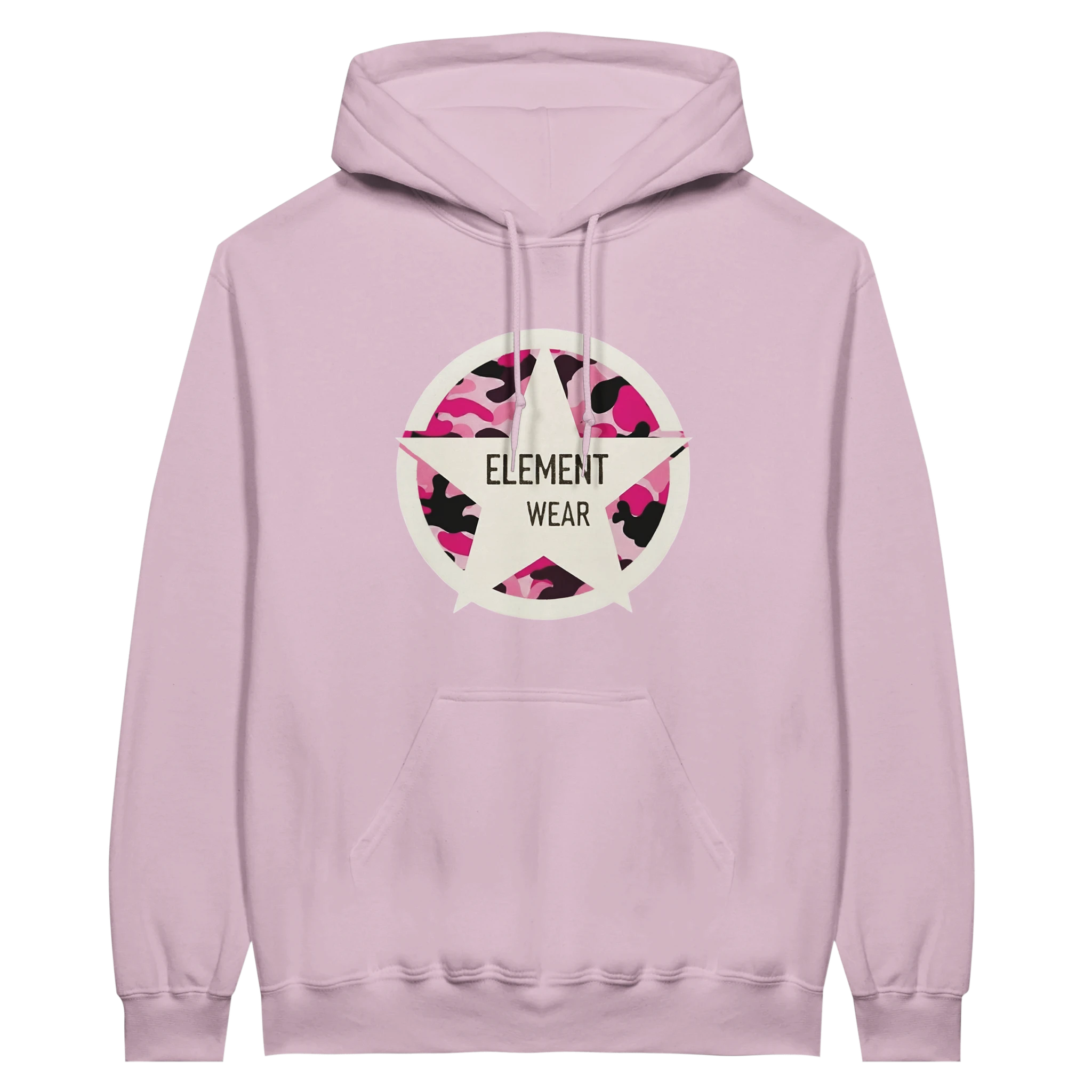 0a546ef4-9647-4fc3-a90e-c4f23838f44c