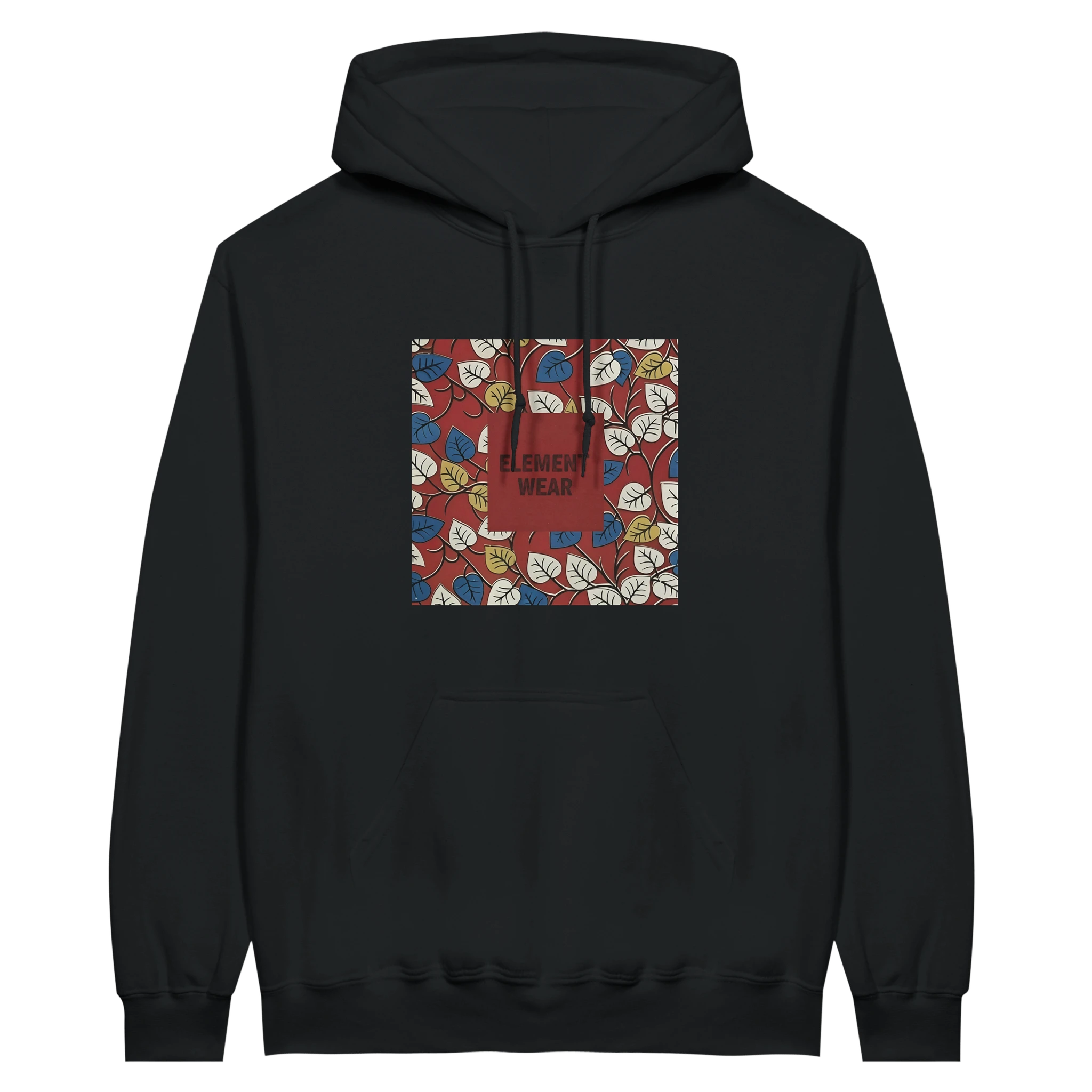 0a6a04e8-41bf-4eab-80be-4493a3717b7f