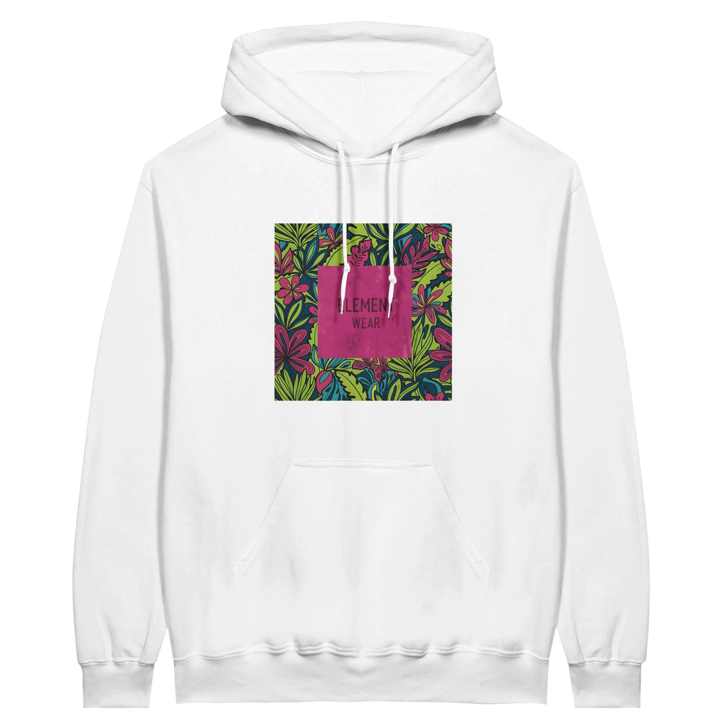 0ab8a591-7d6b-4cf3-af98-8b177910f40c