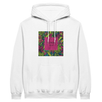 0ab8a591-7d6b-4cf3-af98-8b177910f40c