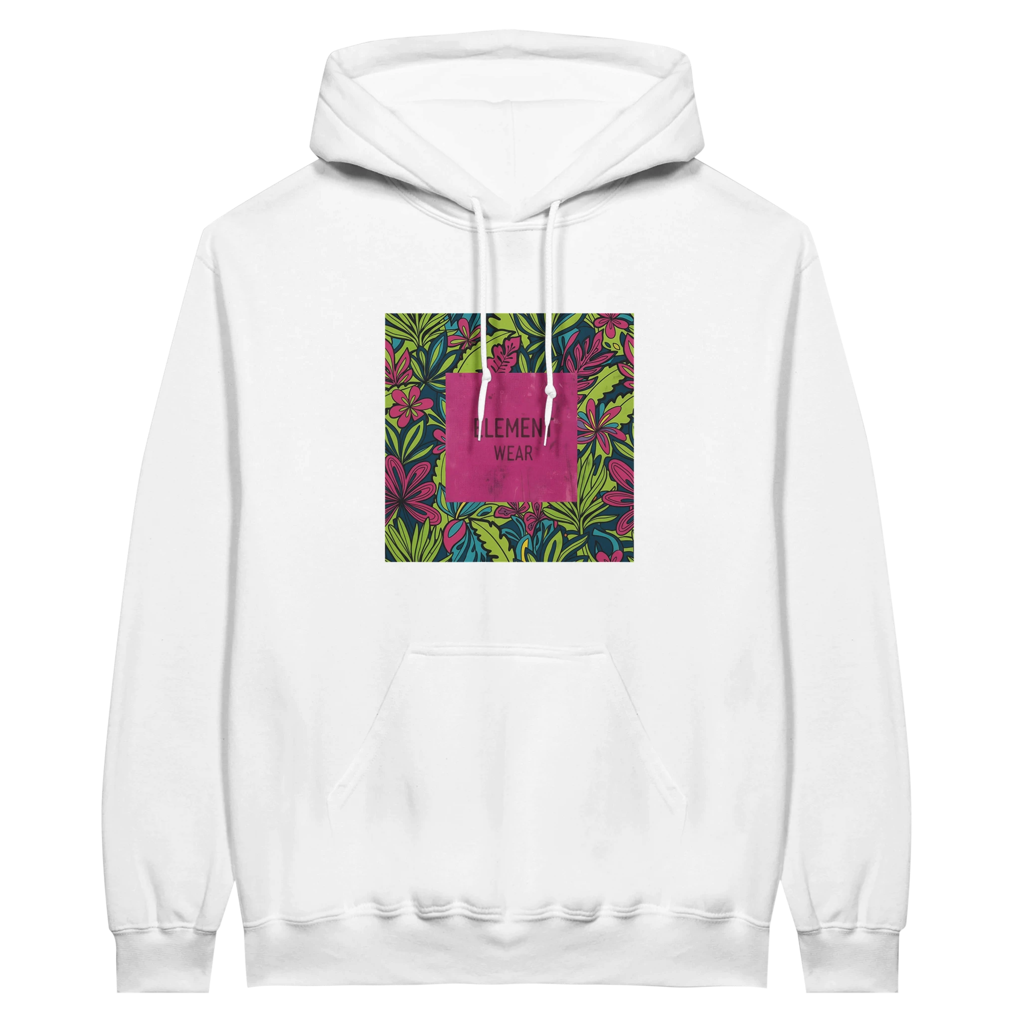 0ab8a591-7d6b-4cf3-af98-8b177910f40c