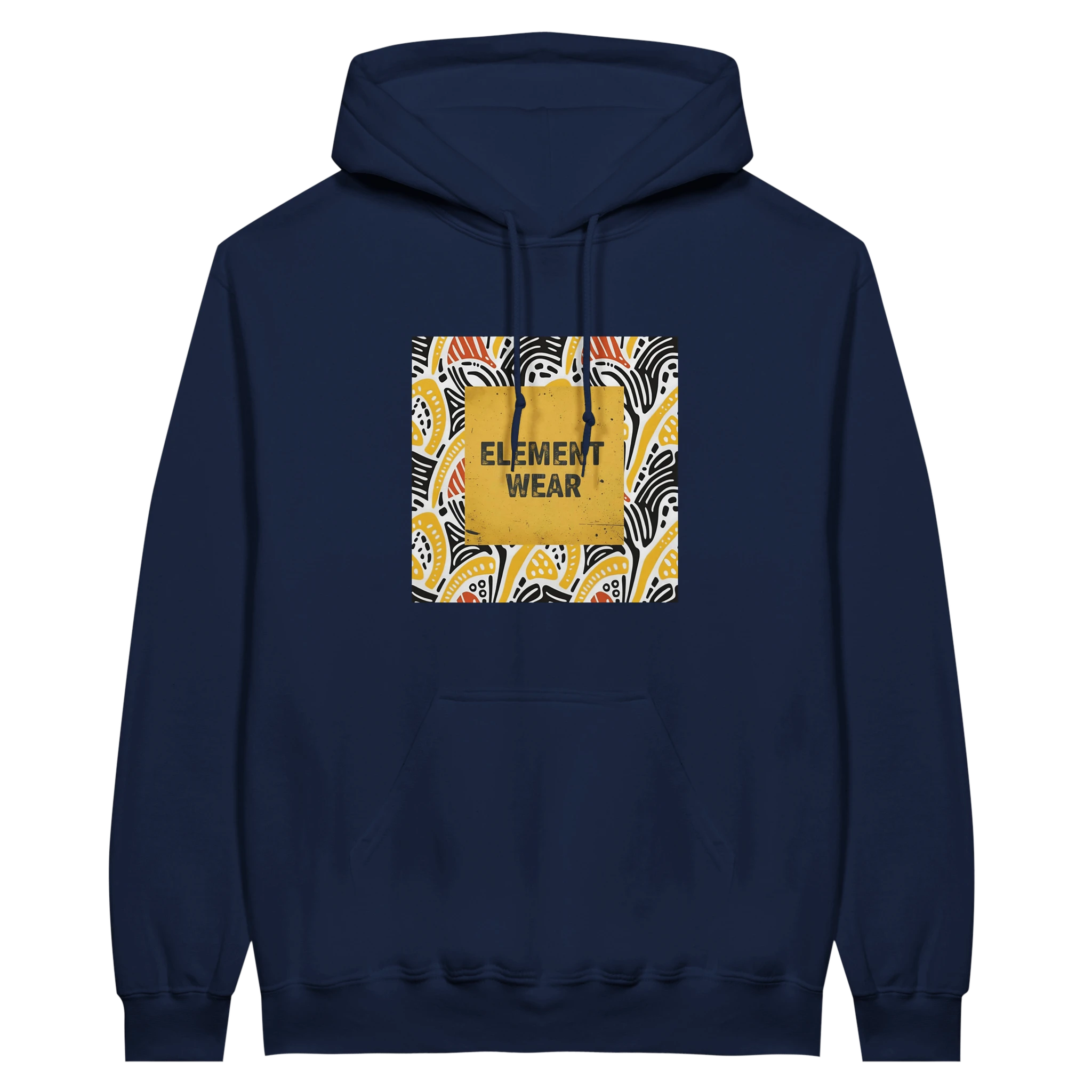 0ac839b9-a05a-4cc0-ae31-4c2cae0d70df