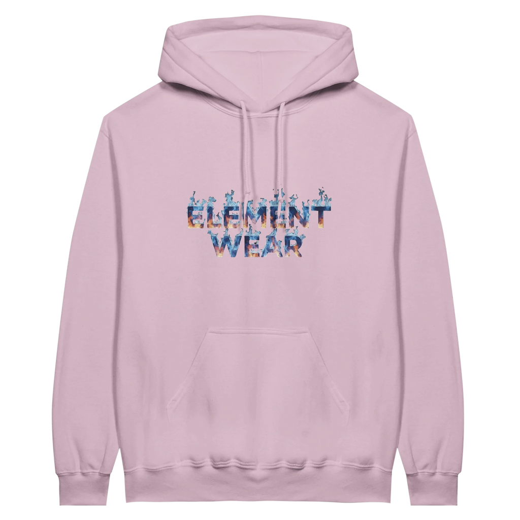 0bb1c3a9-eb9d-475c-aae5-c0eef6d5166b