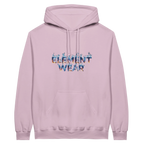 0bb1c3a9-eb9d-475c-aae5-c0eef6d5166b