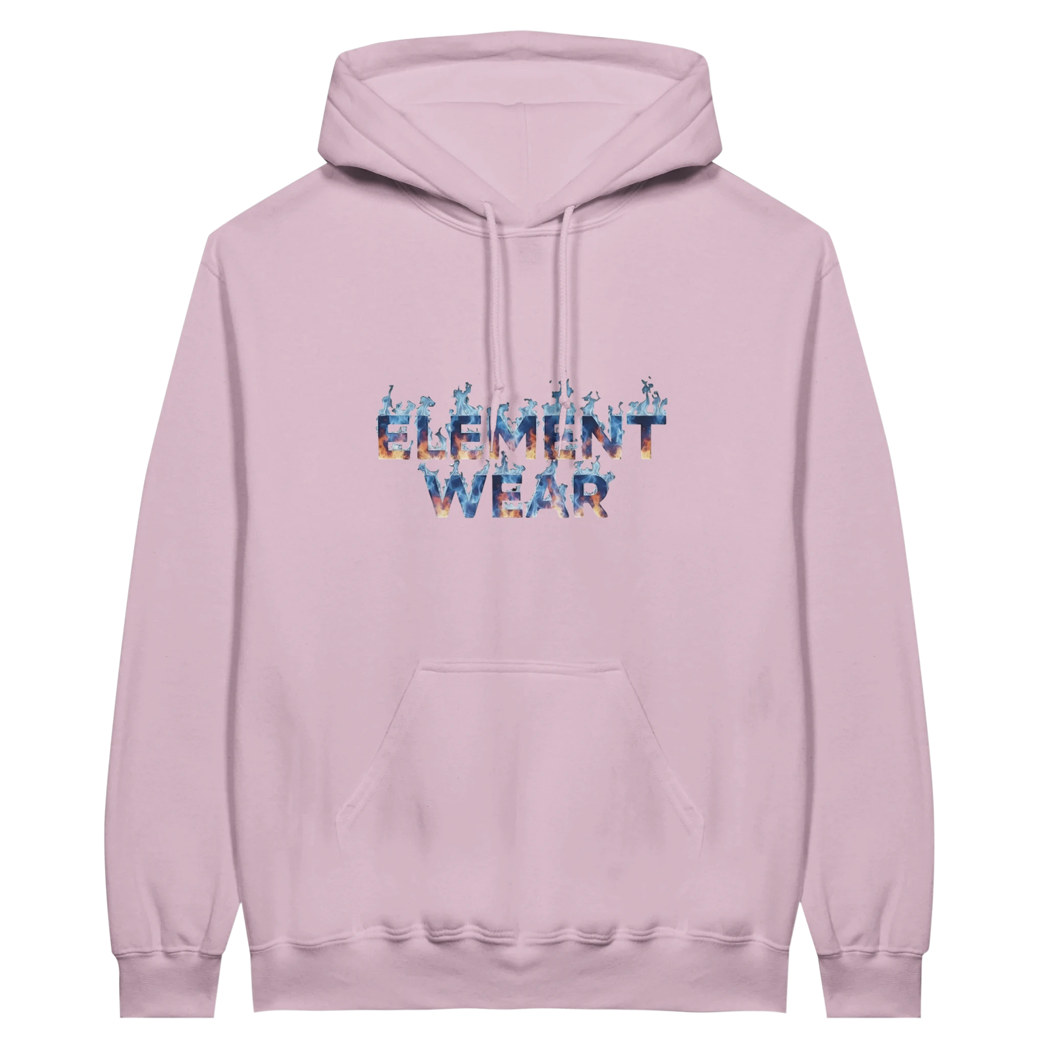 0bb1c3a9-eb9d-475c-aae5-c0eef6d5166b