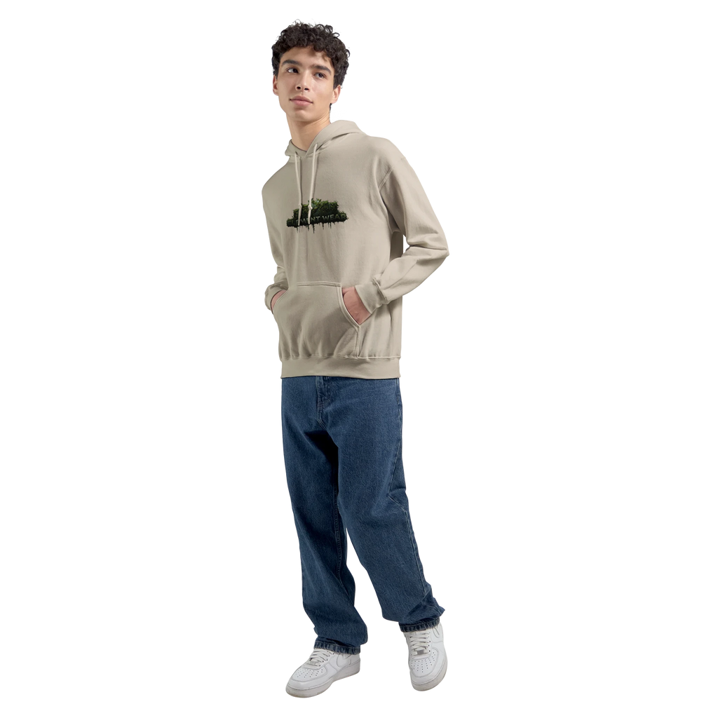 0ce5dc29-365f-4578-8317-0556be2161e5