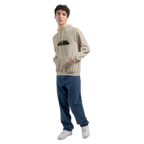 0ce5dc29-365f-4578-8317-0556be2161e5