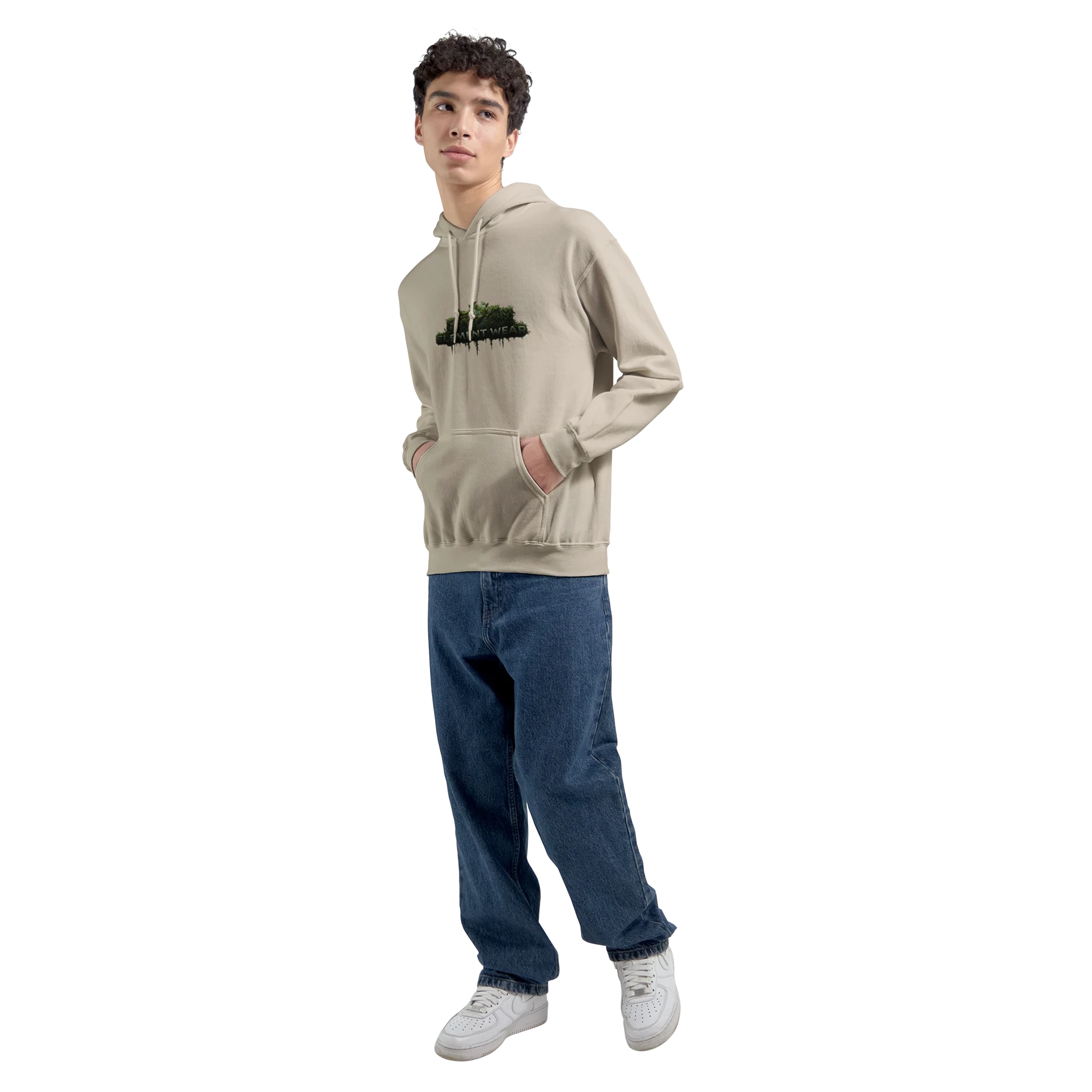 0ce5dc29-365f-4578-8317-0556be2161e5