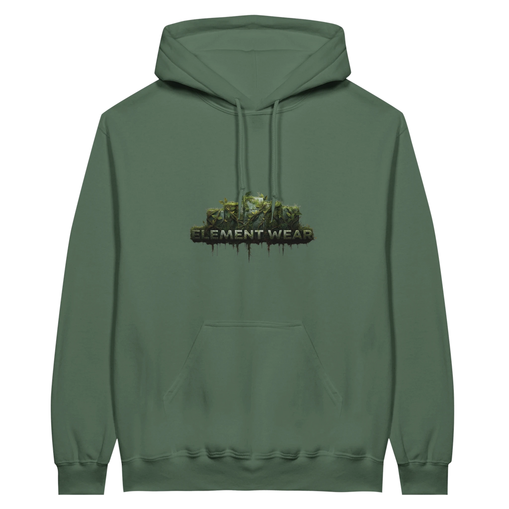 0d15451e-4110-4240-a410-3ed768073977