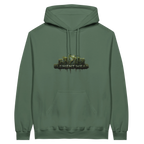 0d15451e-4110-4240-a410-3ed768073977