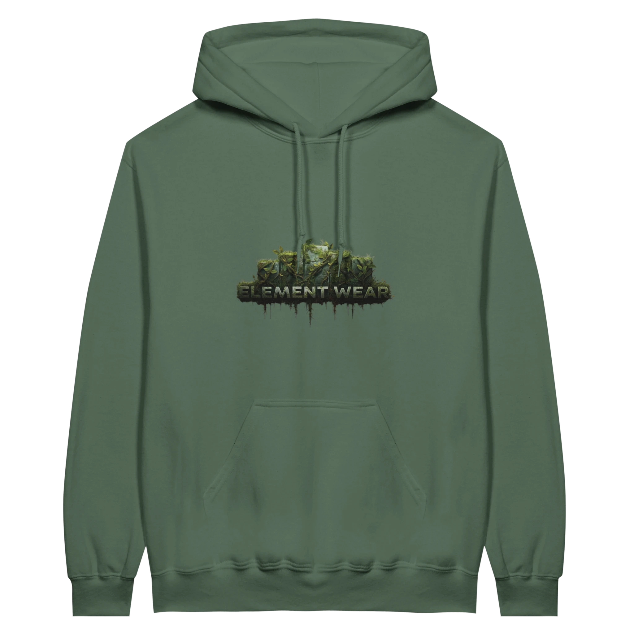 0d15451e-4110-4240-a410-3ed768073977