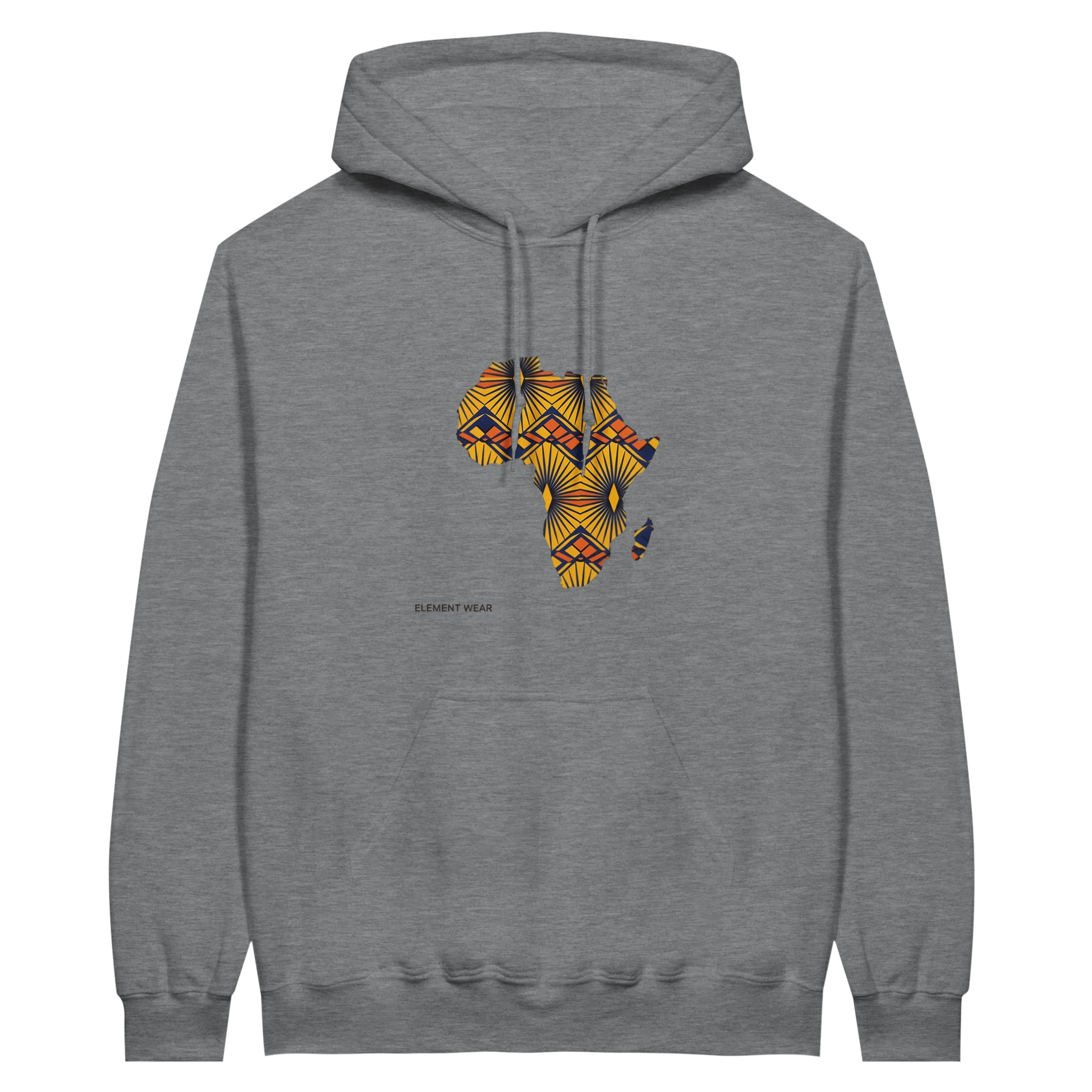 0d5c175f-f622-413a-930c-436a7cb460a4