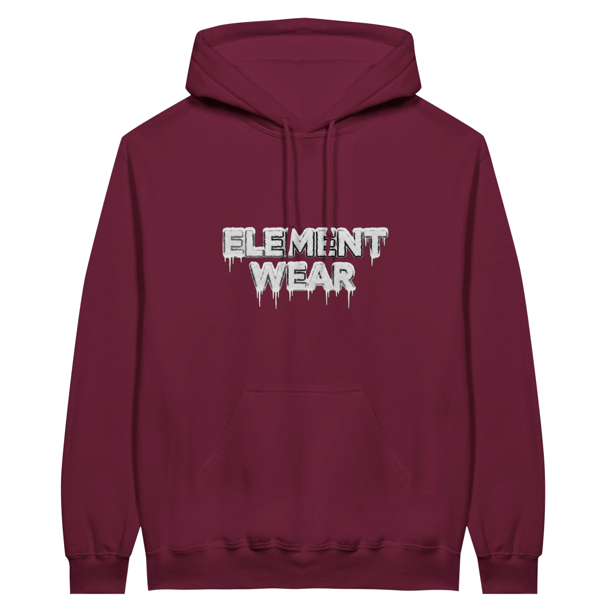 0d9e59f5-3380-4c2c-bc48-479b5126c304