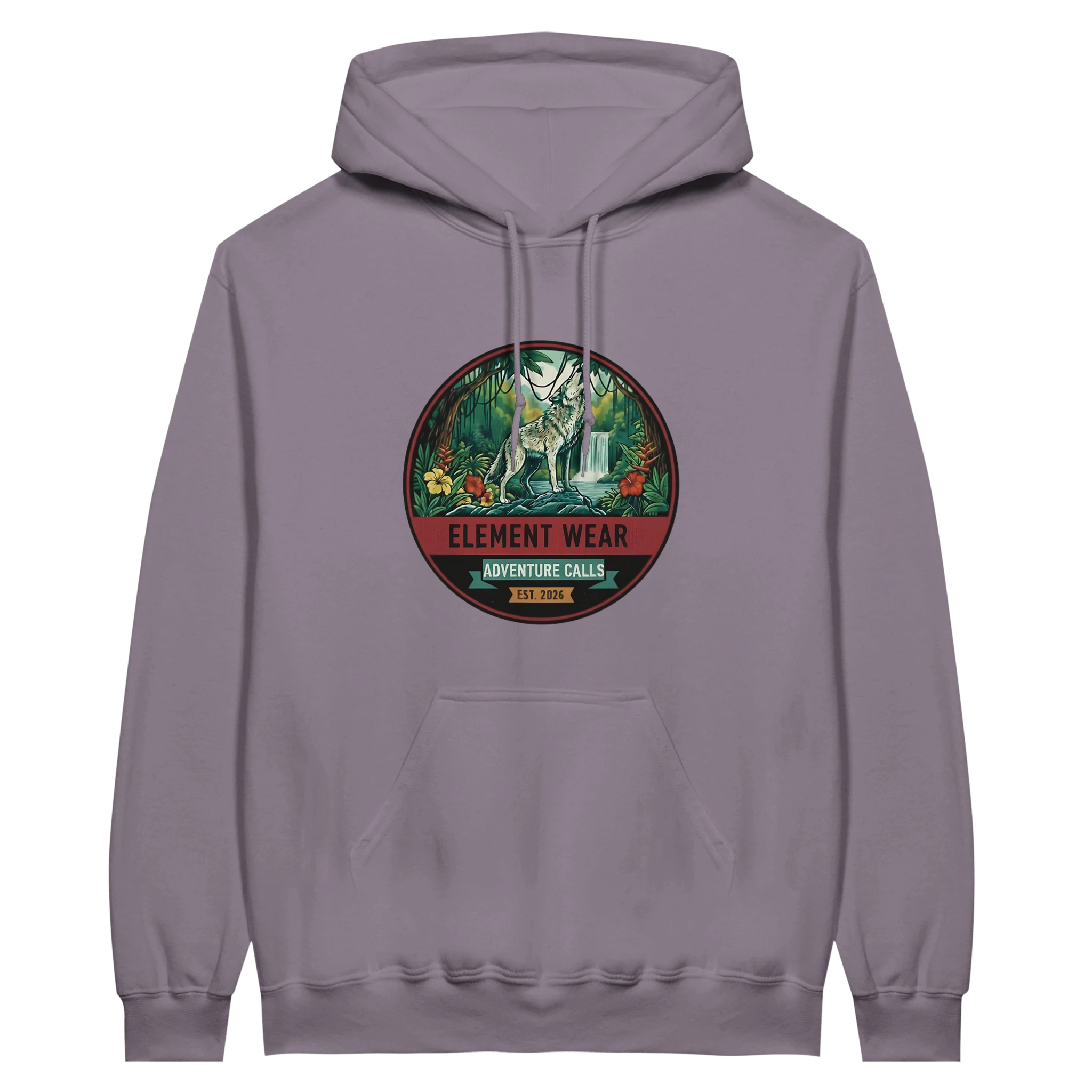 0e1406f1-1c00-4291-8a8f-f0c21020e8d7