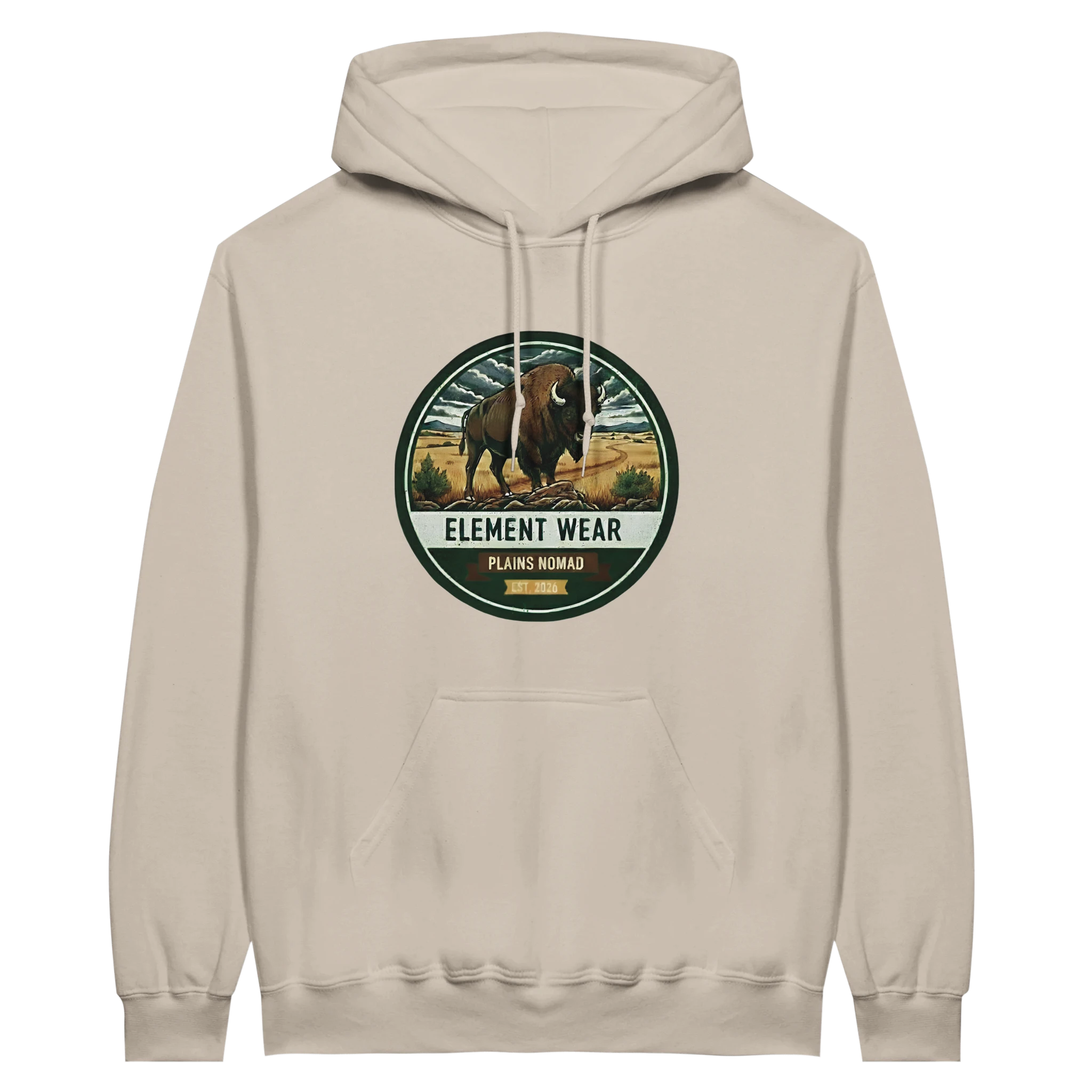 0ecba098-0a95-4155-a1f8-cf3881ef4eab