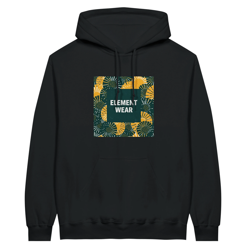 0ef77e02-920a-4275-bff4-20bc1c42d1a7