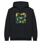 0ef77e02-920a-4275-bff4-20bc1c42d1a7