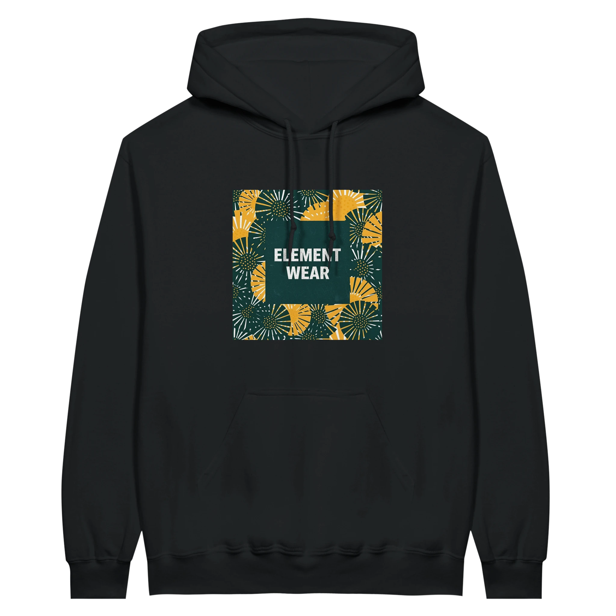 0ef77e02-920a-4275-bff4-20bc1c42d1a7