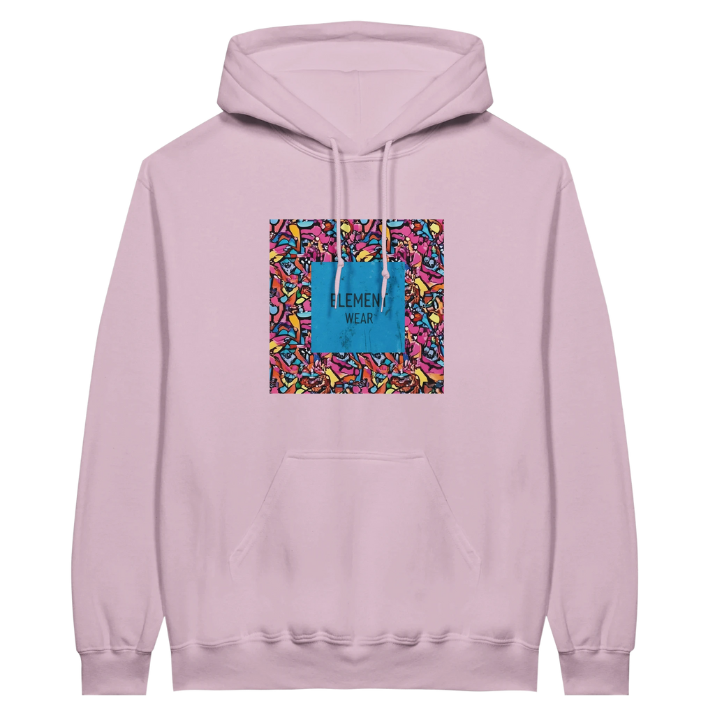 0f64d7e3-543b-43da-bf46-d29614690856