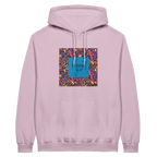 0f64d7e3-543b-43da-bf46-d29614690856