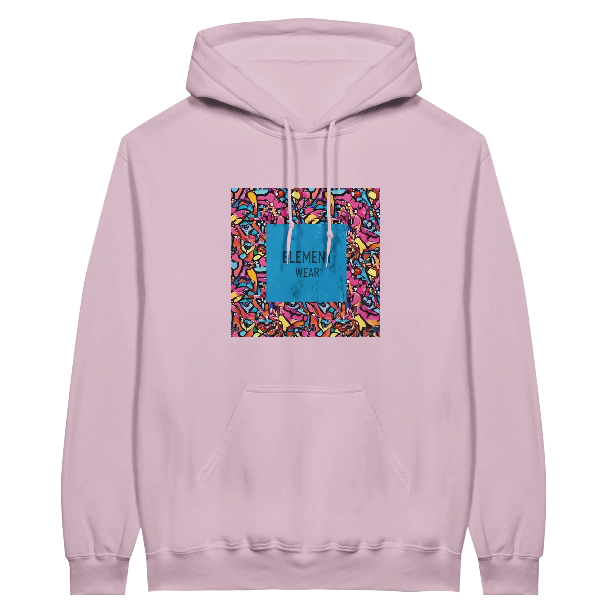 0f64d7e3-543b-43da-bf46-d29614690856