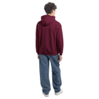 10cfe51f-2486-4825-998e-83f1a8d64277