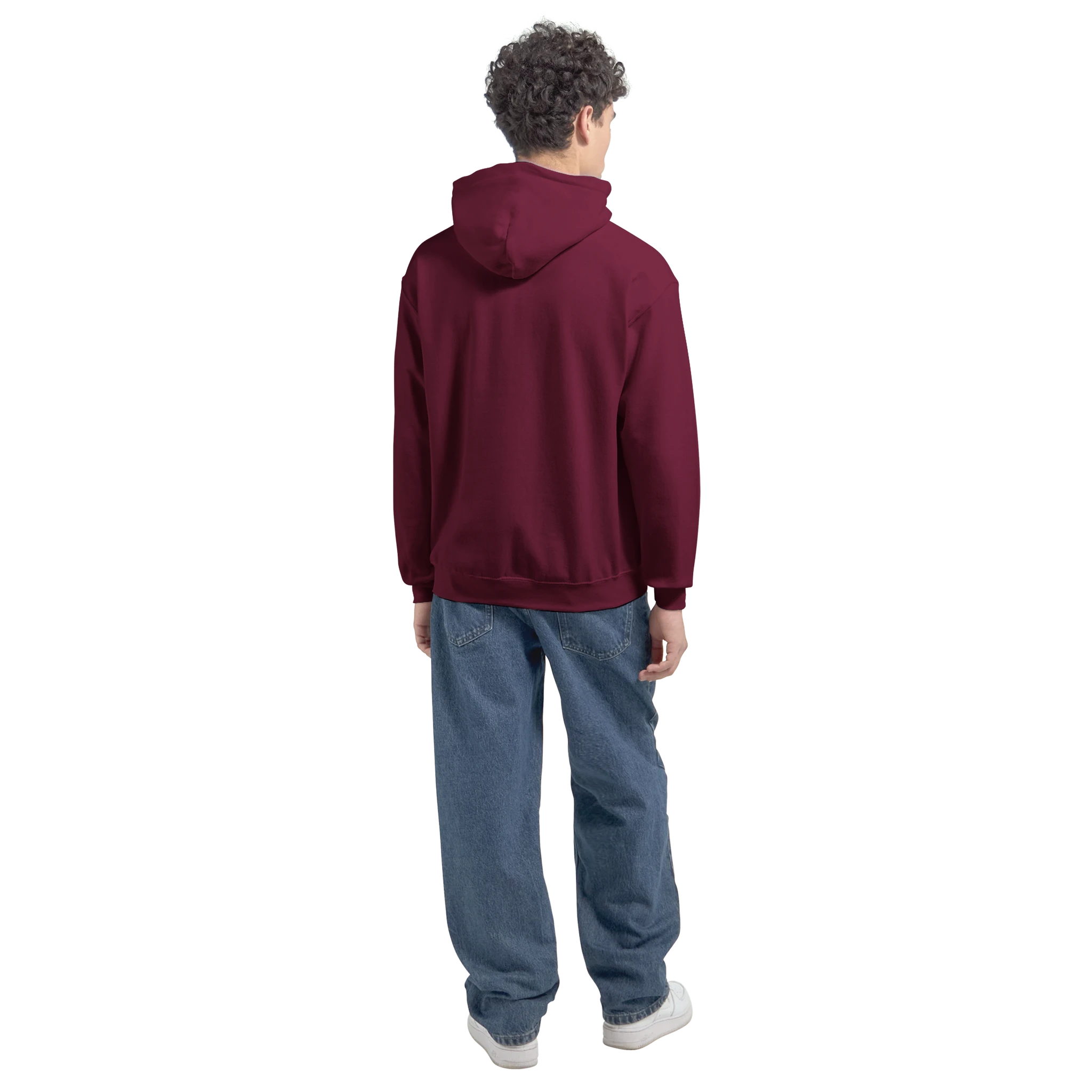 10cfe51f-2486-4825-998e-83f1a8d64277