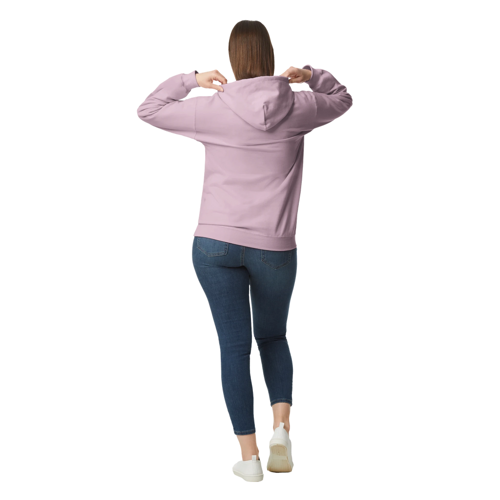 11242d73-bf33-49df-b77b-951b4ca649f9