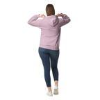 11242d73-bf33-49df-b77b-951b4ca649f9