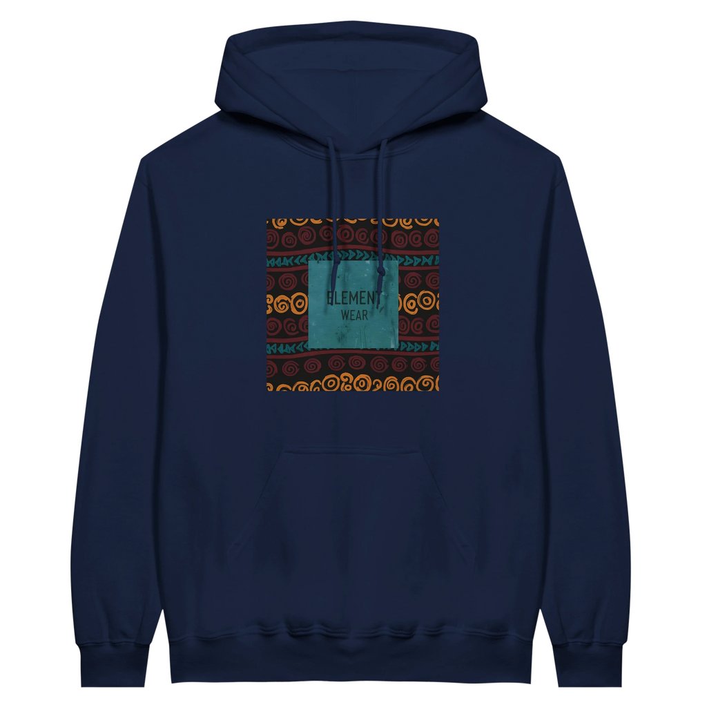 1232cf00-47aa-42f9-abe7-ec1b9adf7e59