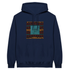 1232cf00-47aa-42f9-abe7-ec1b9adf7e59