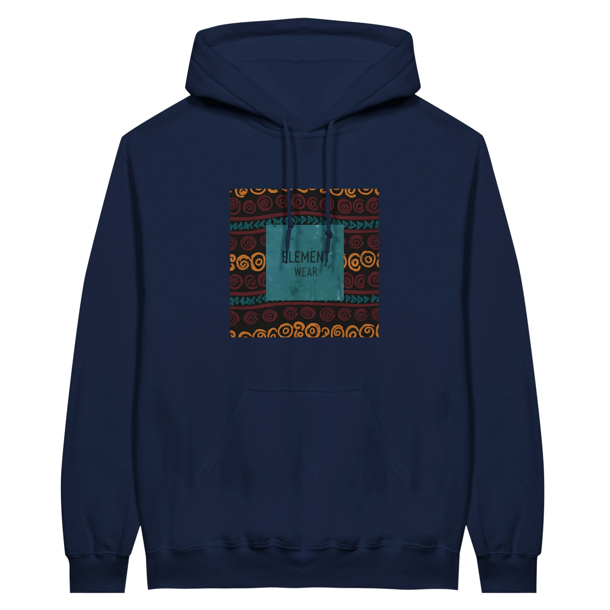 1232cf00-47aa-42f9-abe7-ec1b9adf7e59