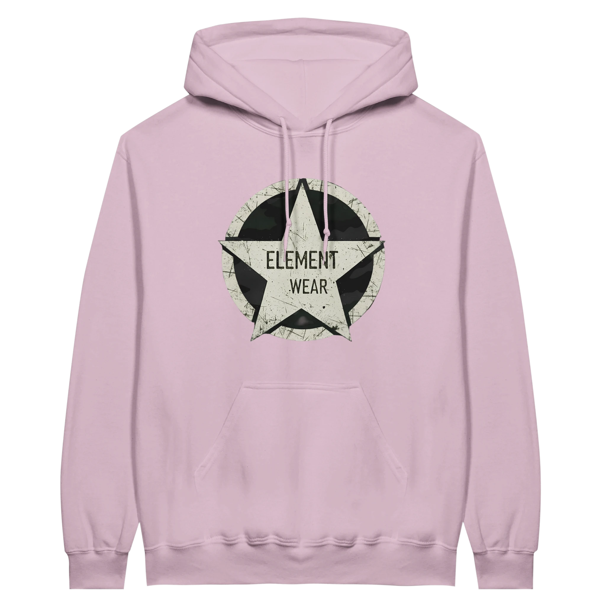 129f1b75-f60b-4831-bc87-16bed144921c