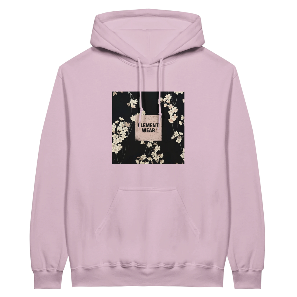 13a54f61-c8ad-4cc1-9148-9e8dca2f75d7