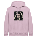 13a54f61-c8ad-4cc1-9148-9e8dca2f75d7