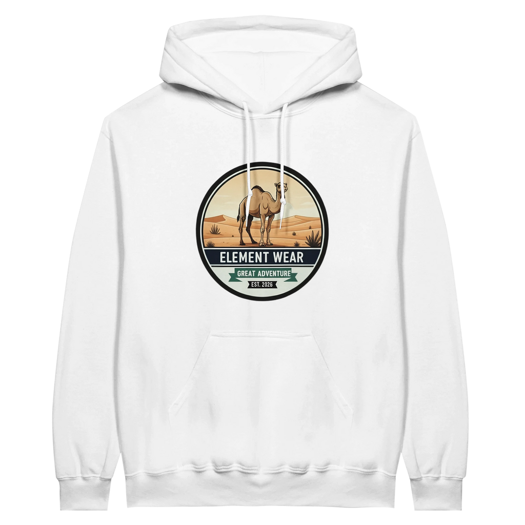 13a8d9bb-2883-4e9f-860e-5d80c3ad6456