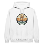 13a8d9bb-2883-4e9f-860e-5d80c3ad6456