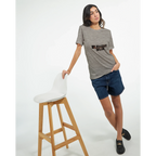 14b15208-4fc8-4a10-9205-dd0e1b238711