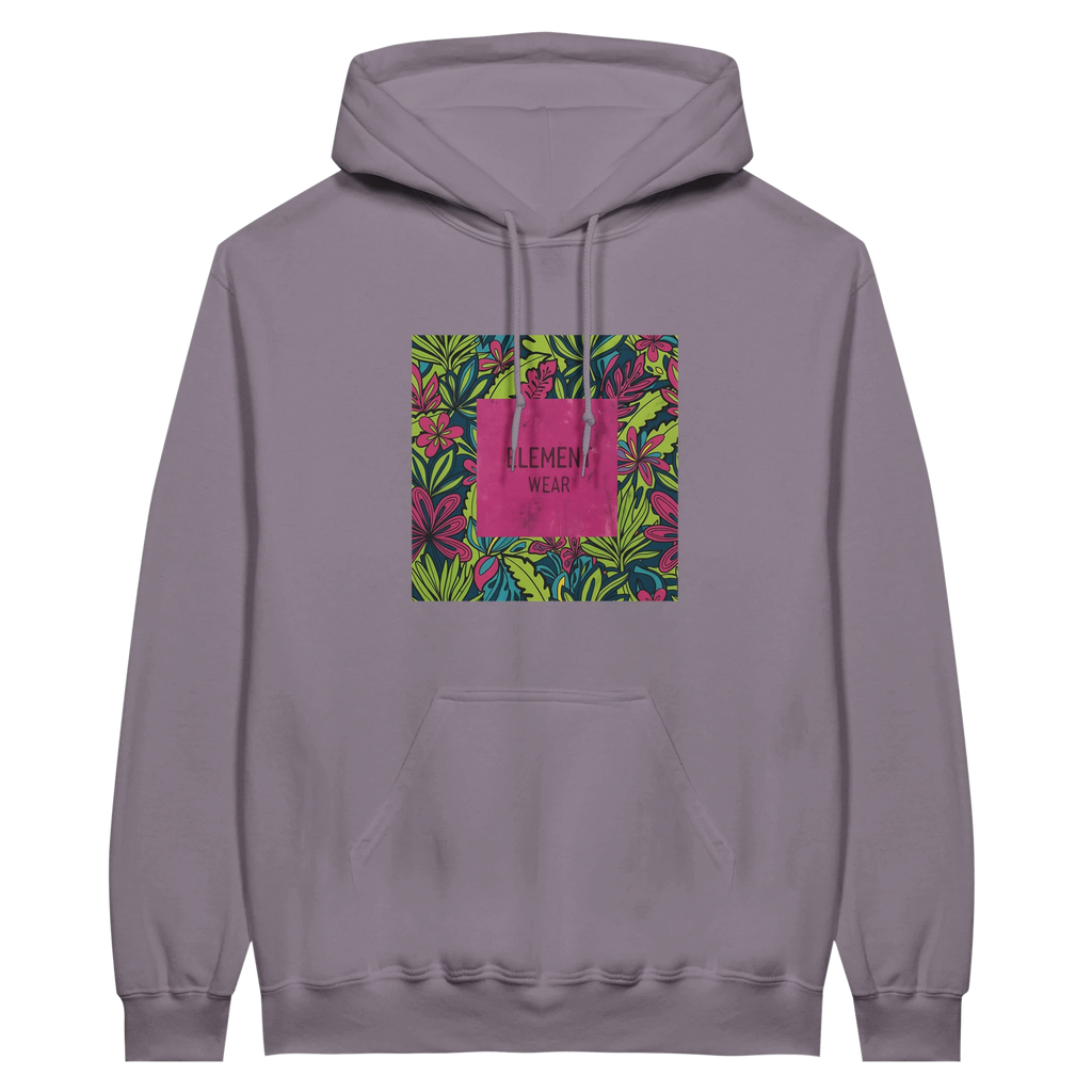 16d8f894-8506-4c8f-b8fc-ff8197b224e1