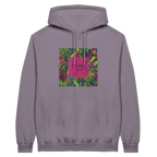 16d8f894-8506-4c8f-b8fc-ff8197b224e1