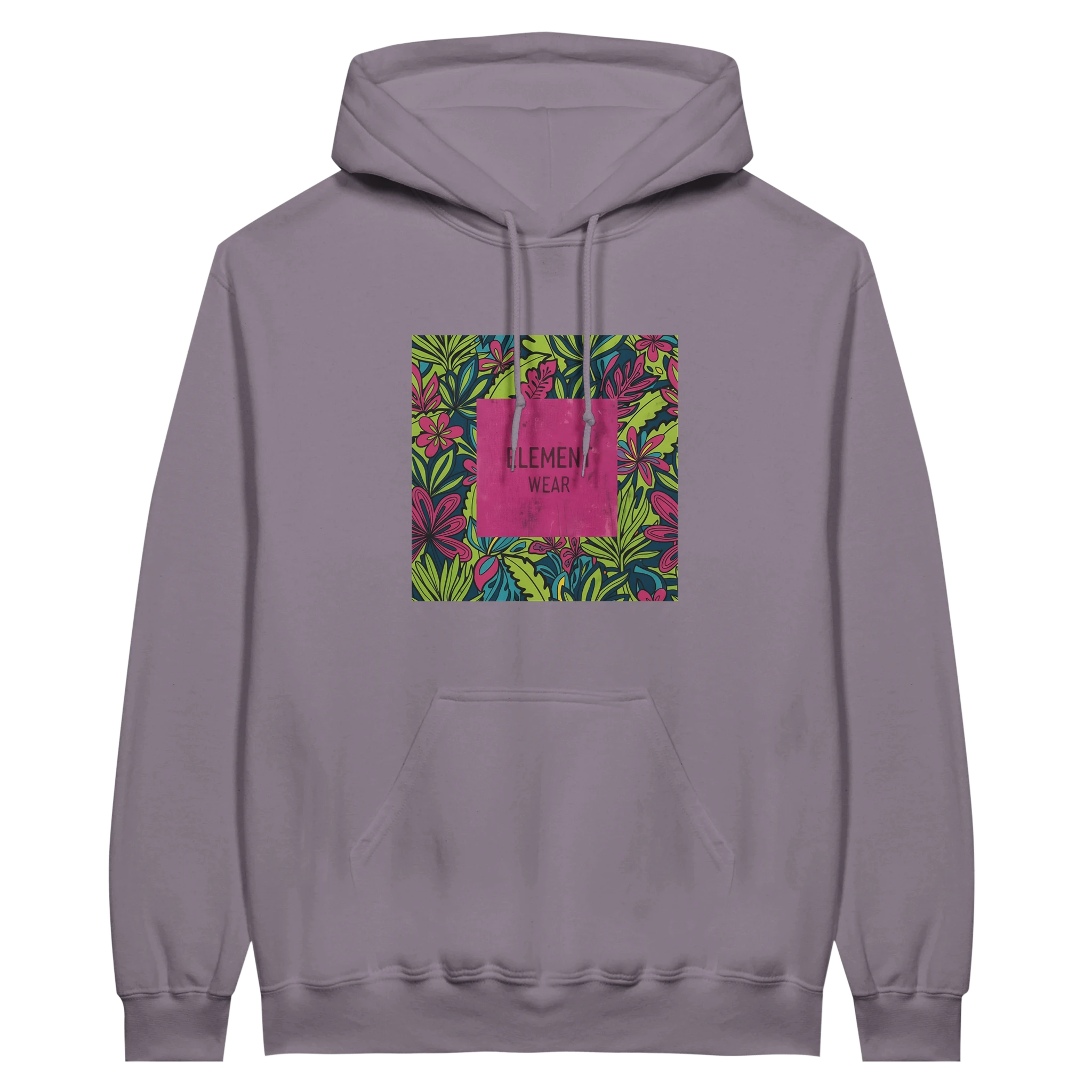 16d8f894-8506-4c8f-b8fc-ff8197b224e1