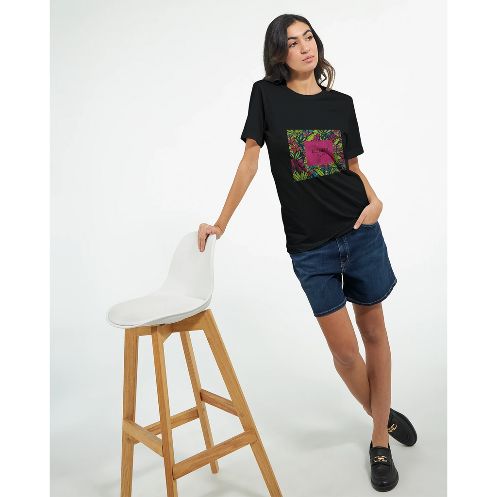 16f48118-c632-4e61-a261-bebe1b58ee67