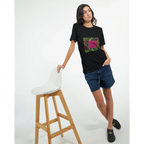 16f48118-c632-4e61-a261-bebe1b58ee67
