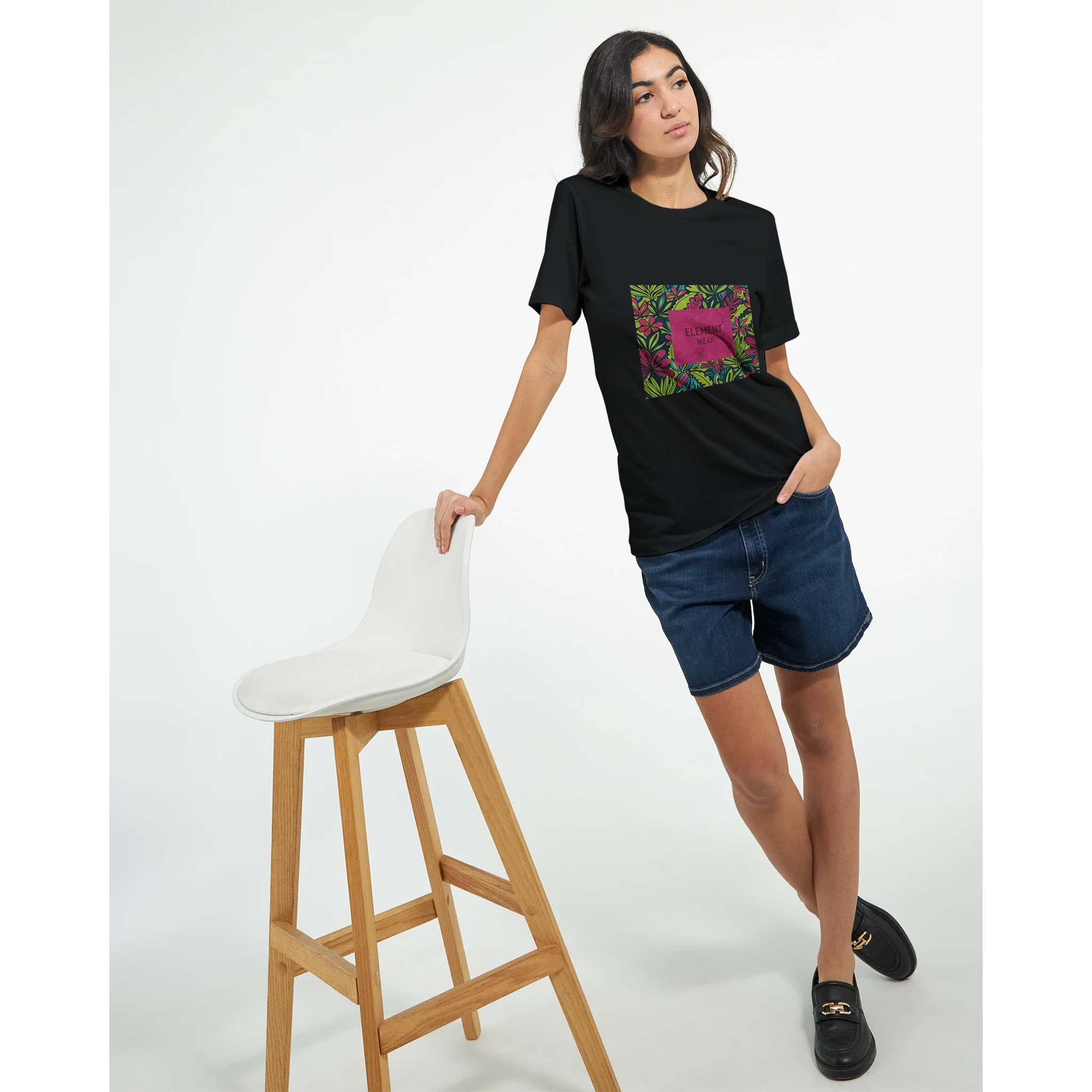 16f48118-c632-4e61-a261-bebe1b58ee67