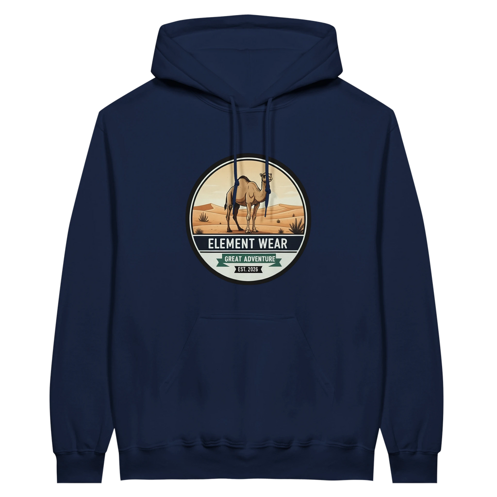 1773d6a1-c515-460c-8053-7d48019b4d76